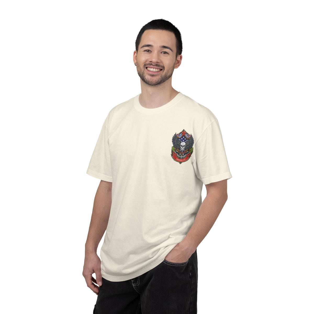 Memorial Day Shirt, Memorial Day Tee