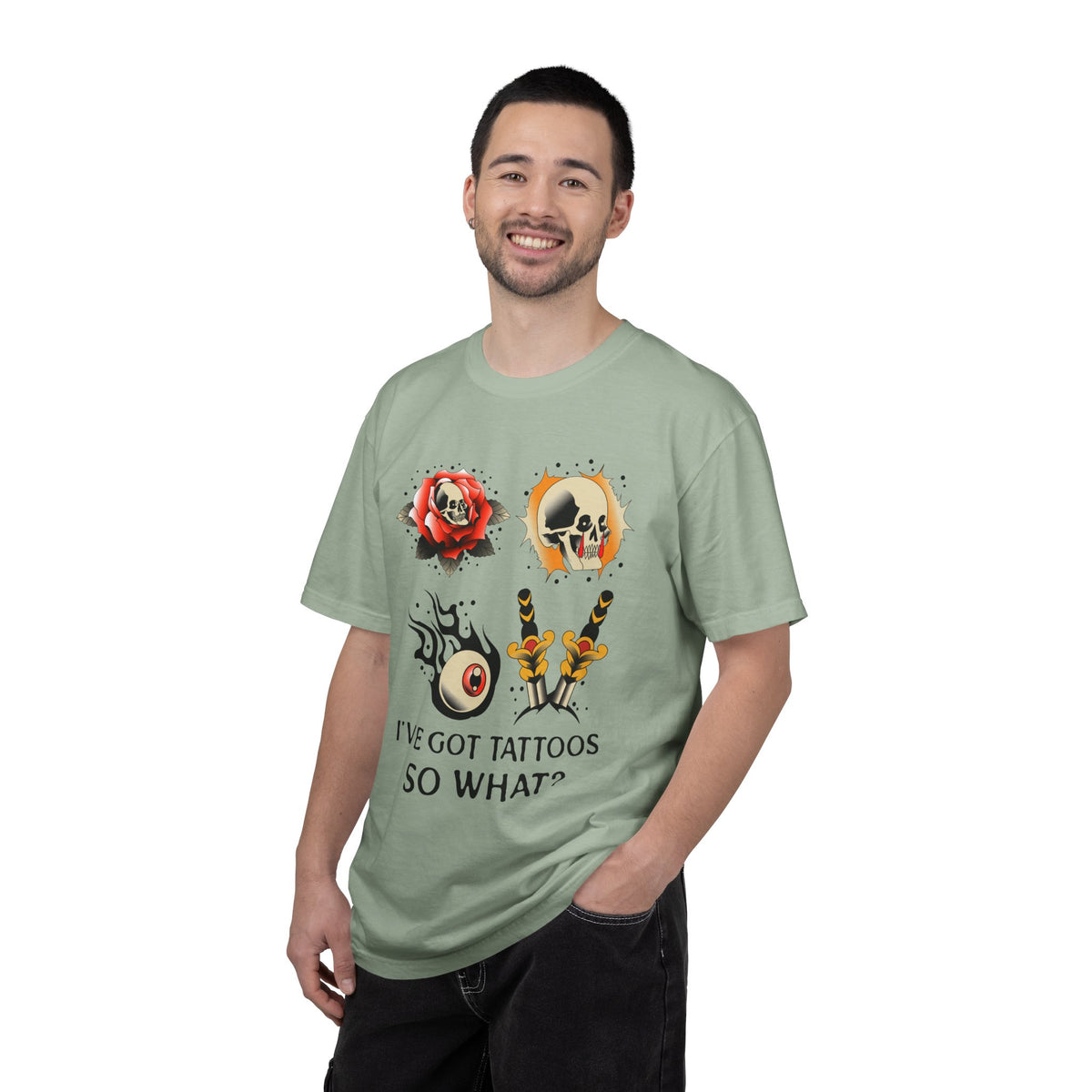 Funny Shirts