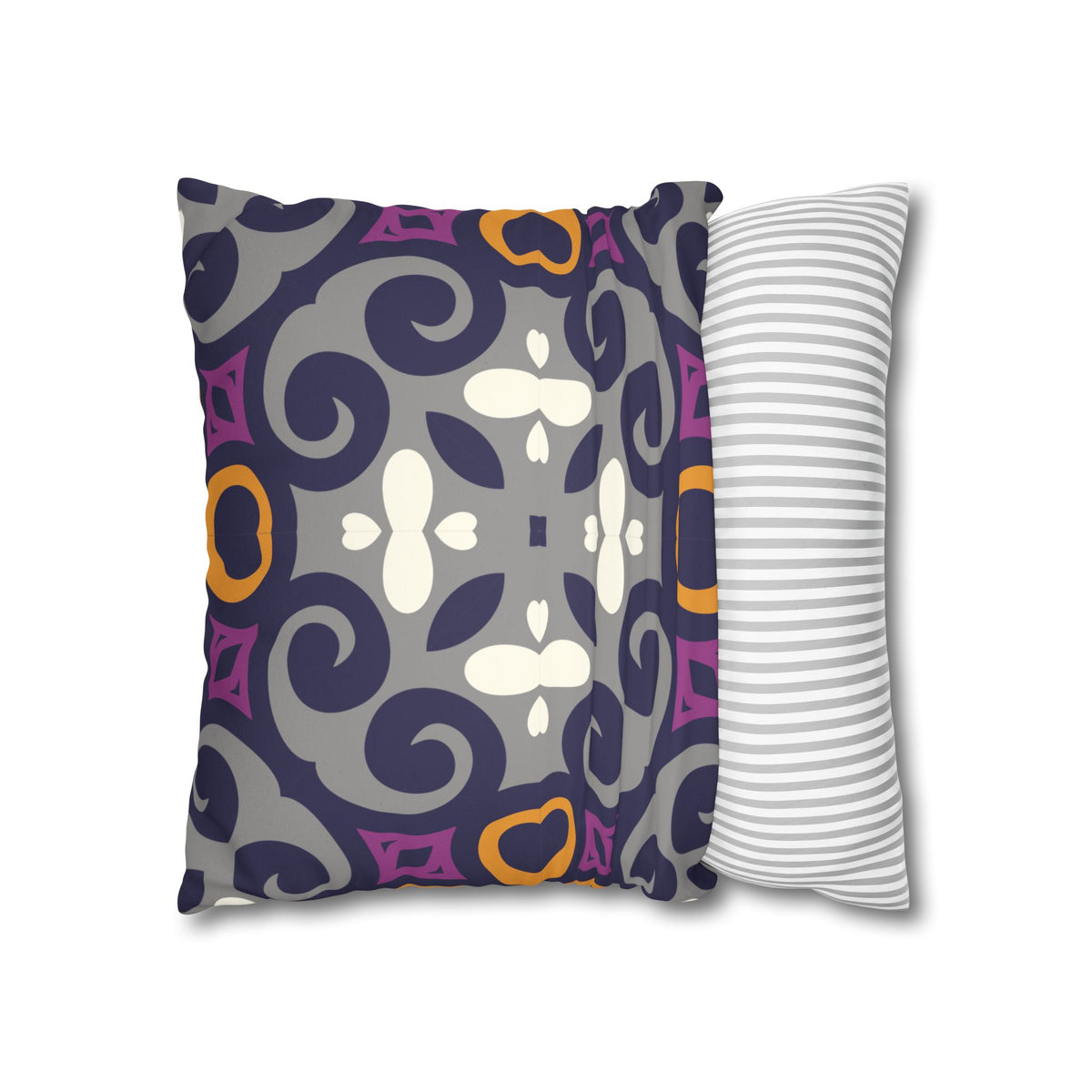 Ornament Pillow case