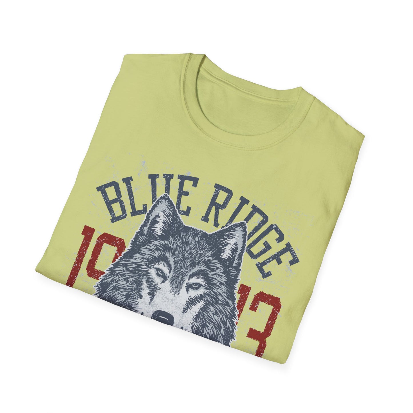 Art Design Shirt, T Shirt with Art, Graphic Shirt, Tee Shirt with Graphic Design, Shirt with Graphic Art, Art Graphic Shirt