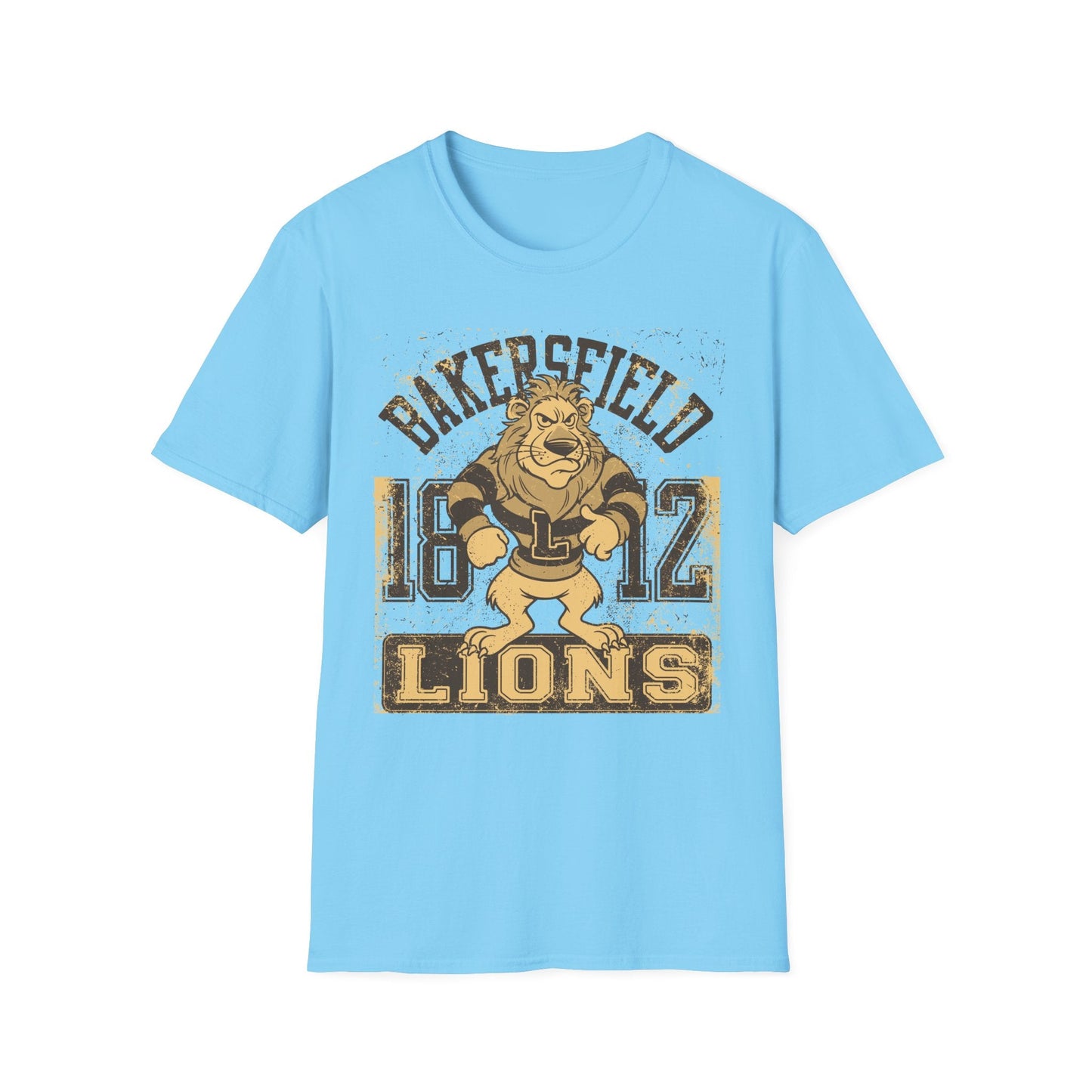 Art Design Shirt, T Shirt with Art, Graphic Shirt, Tee Shirt with Graphic Design, Shirt with Graphic Art, Art Graphic Shirt