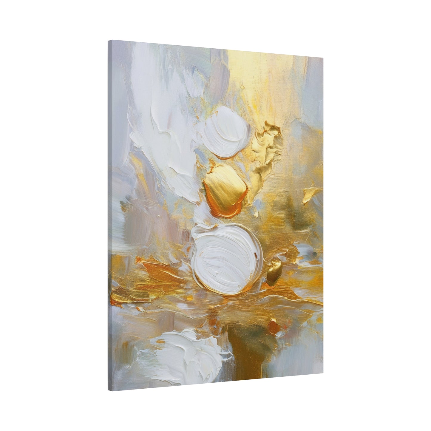 Abstract Oil Painting Print Canvas 20x24,20x30,24x30 24x32,24x36,30x40 32x48,36x48,40x60 Pine-Wood Inner Frame ABS-63