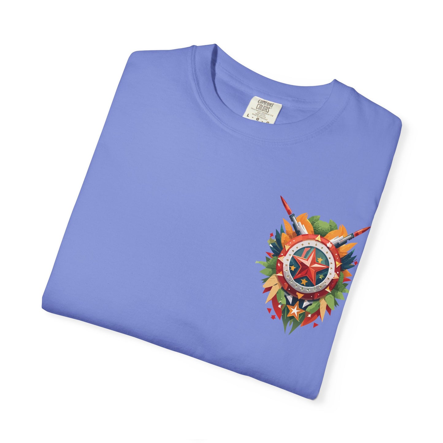 Memorial Day Shirt, Memorial Day Tee