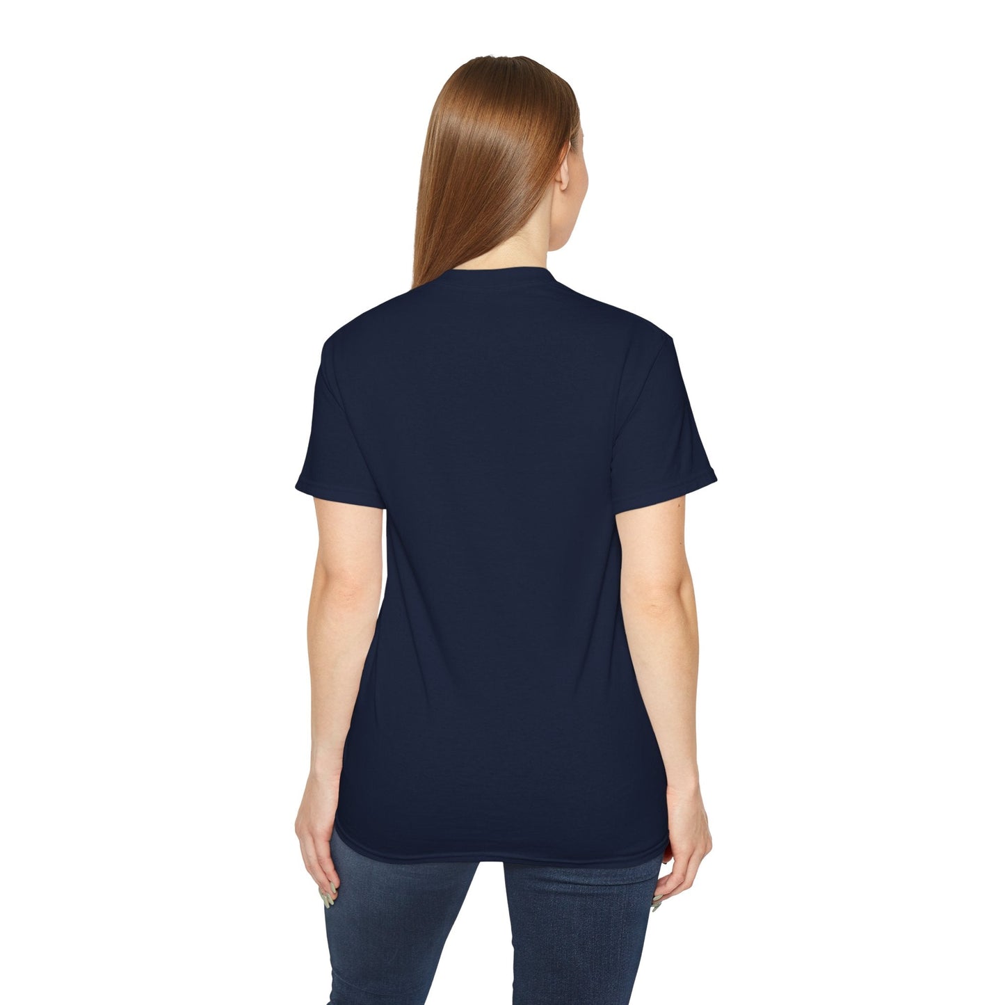 Summer Surf Art Design T Shirt TeeGallery Gildan 2000 Unisex Cotton Tee Apparel Collection