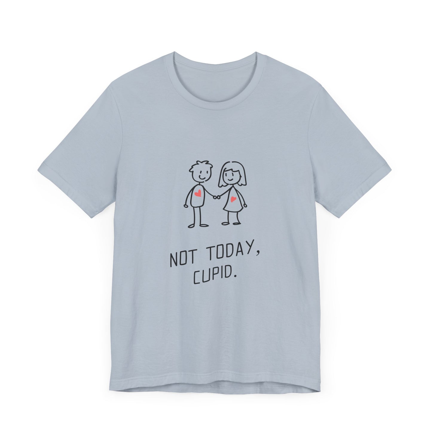 Valentine Day Shirt