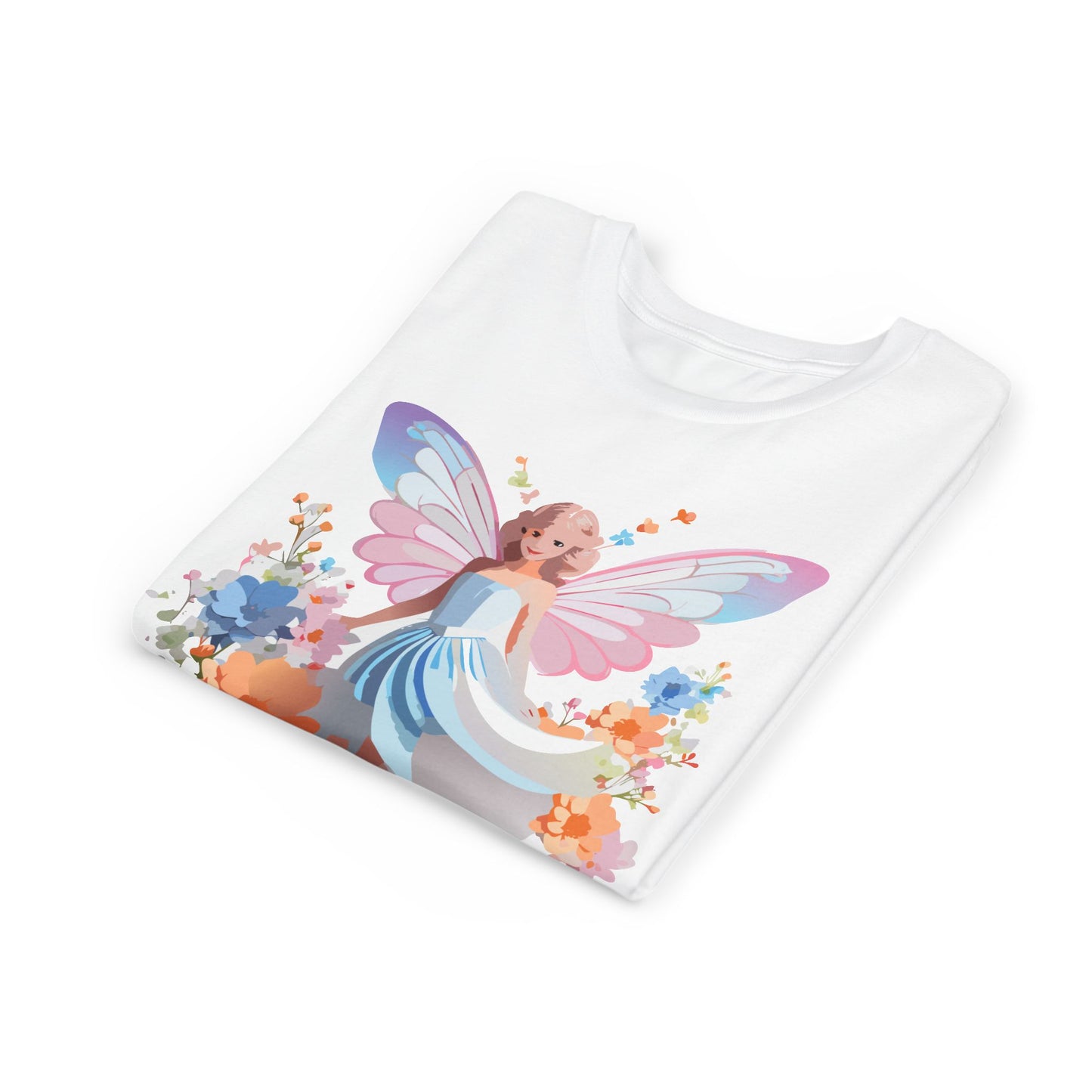 Fairy Shirt