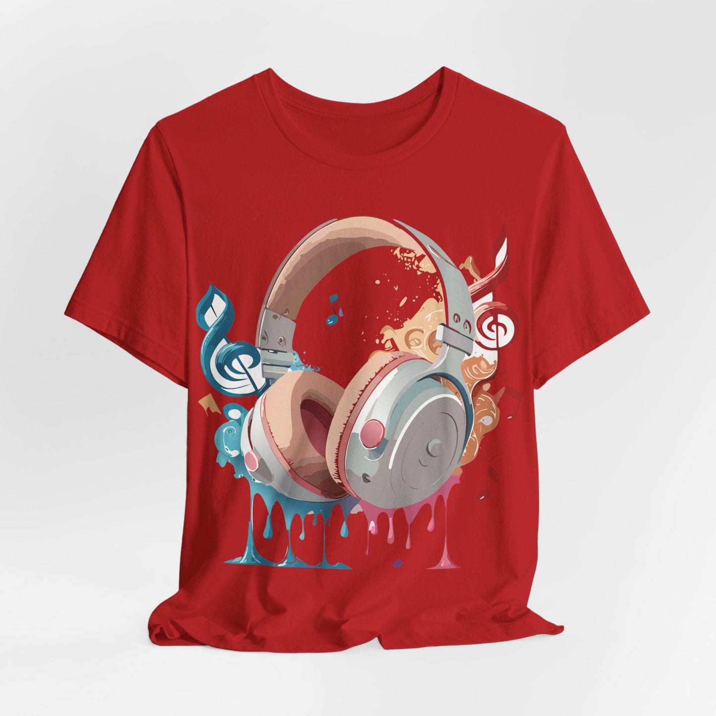 Adelpha Graphic T Shirt Unisex Jersey Short Sleeve Vintage Inspired Art Tee Premium Comfort