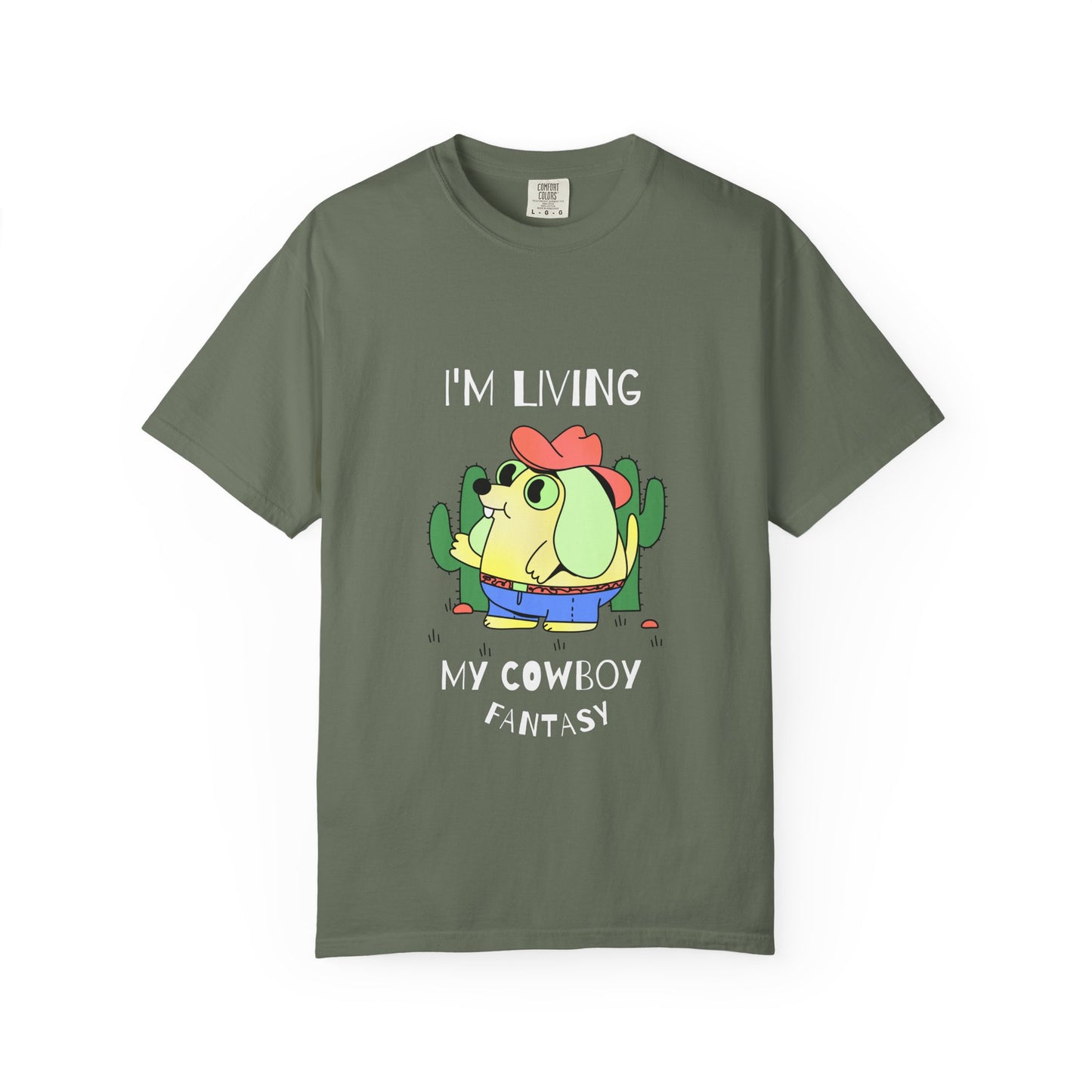 Funny Shirts