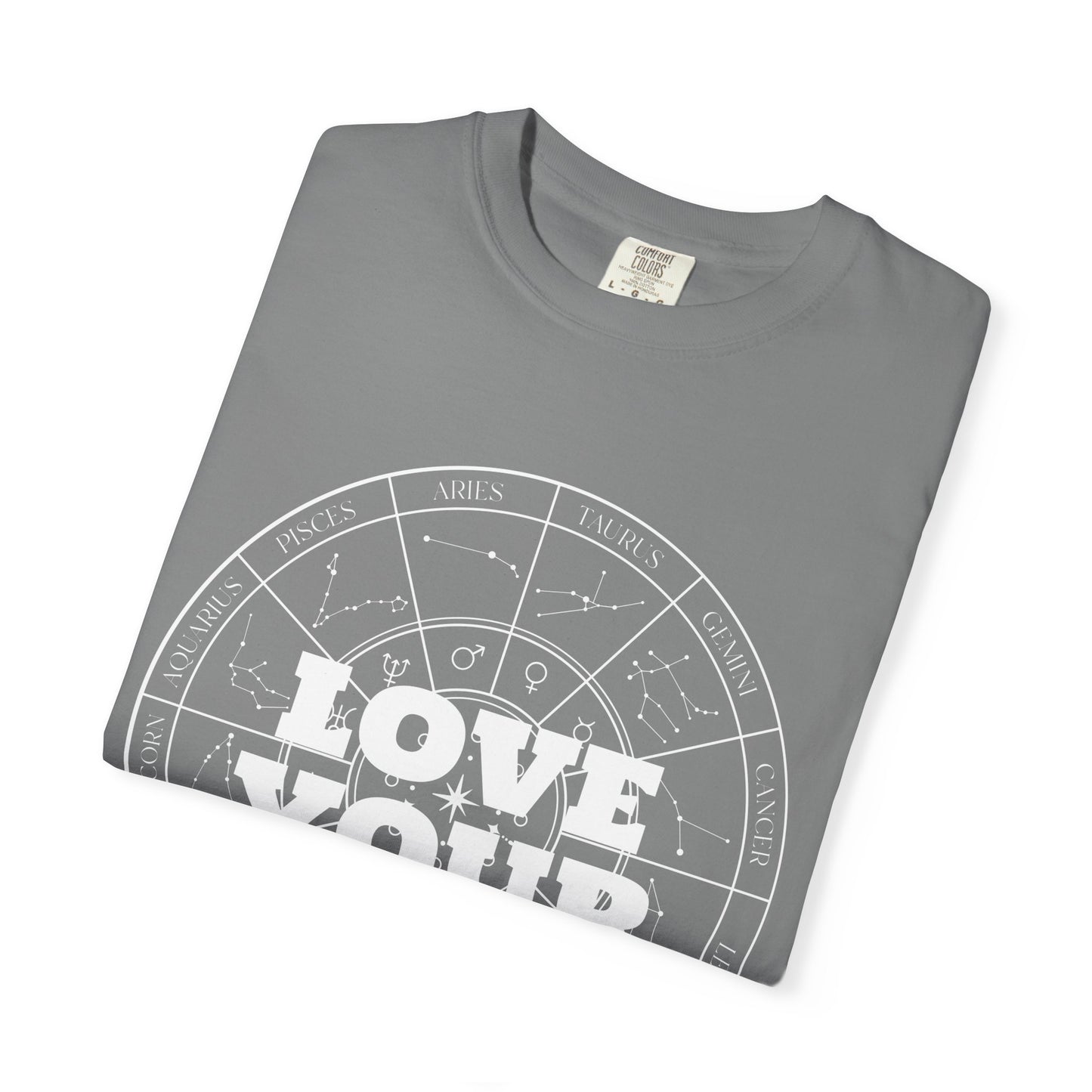 Positive Quotes Shirt