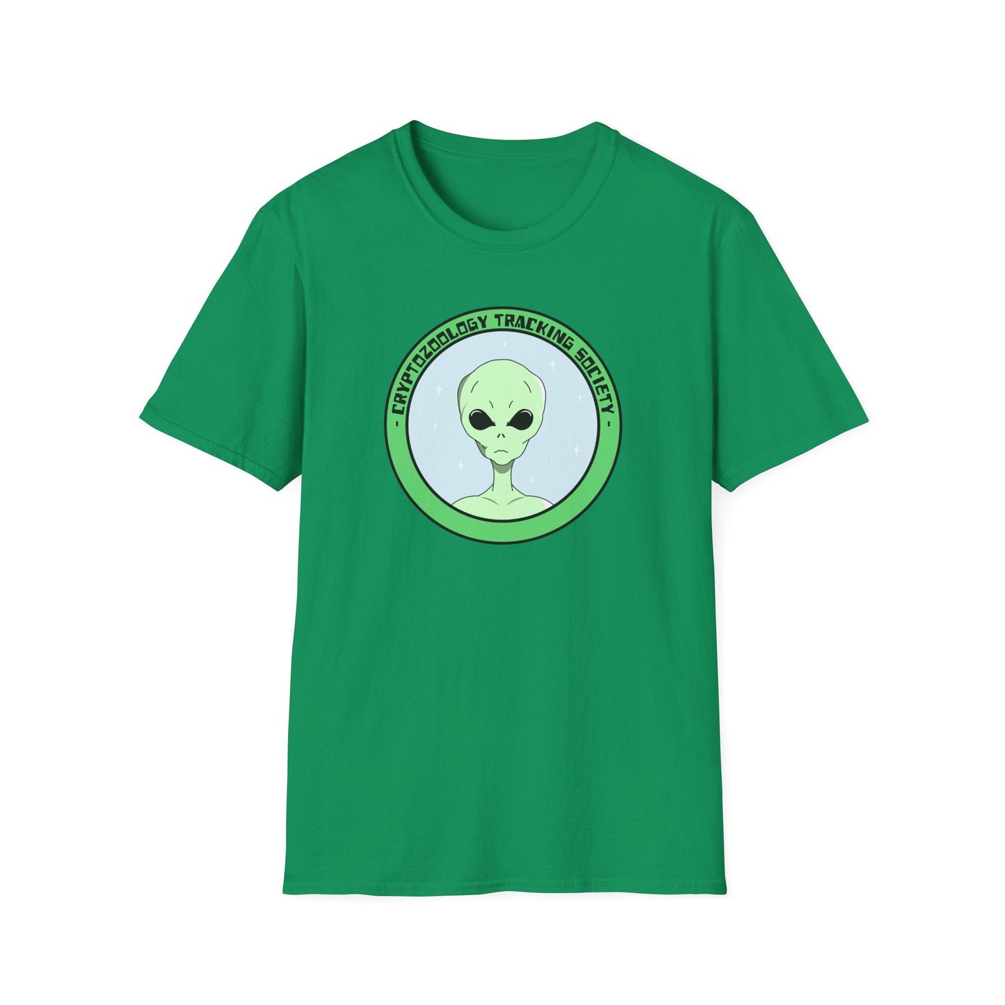 Funny T Shirts UFO Tees Funny Aliens Shirt  10