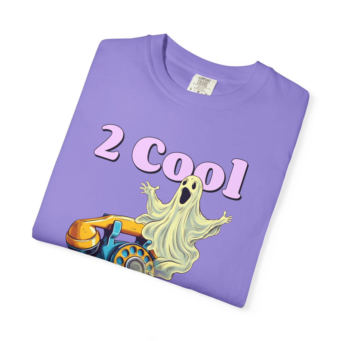 Funny Shirts