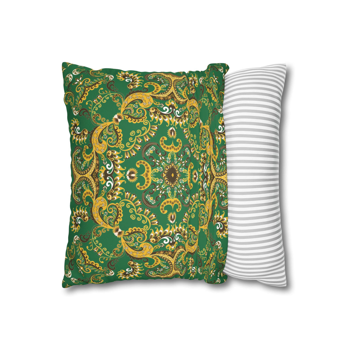 Ornament Pillow case