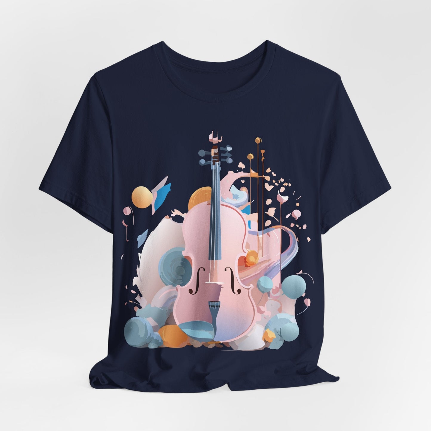 Adelpha Graphic T Shirt Unisex Jersey Short Sleeve Art Design Vintage Inspired Apparel