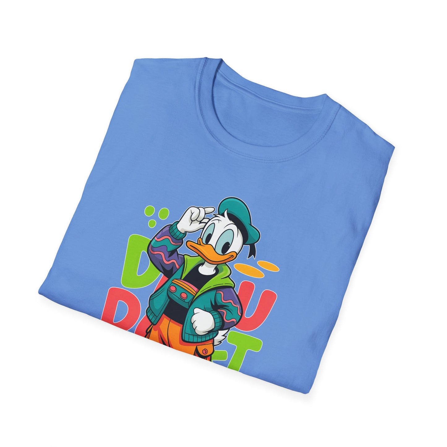 T Shirt with Cartoon, Cartoon on T Shirt, Animation Shirt, T Shirt with Animation, Funny Animals Tee Shirt