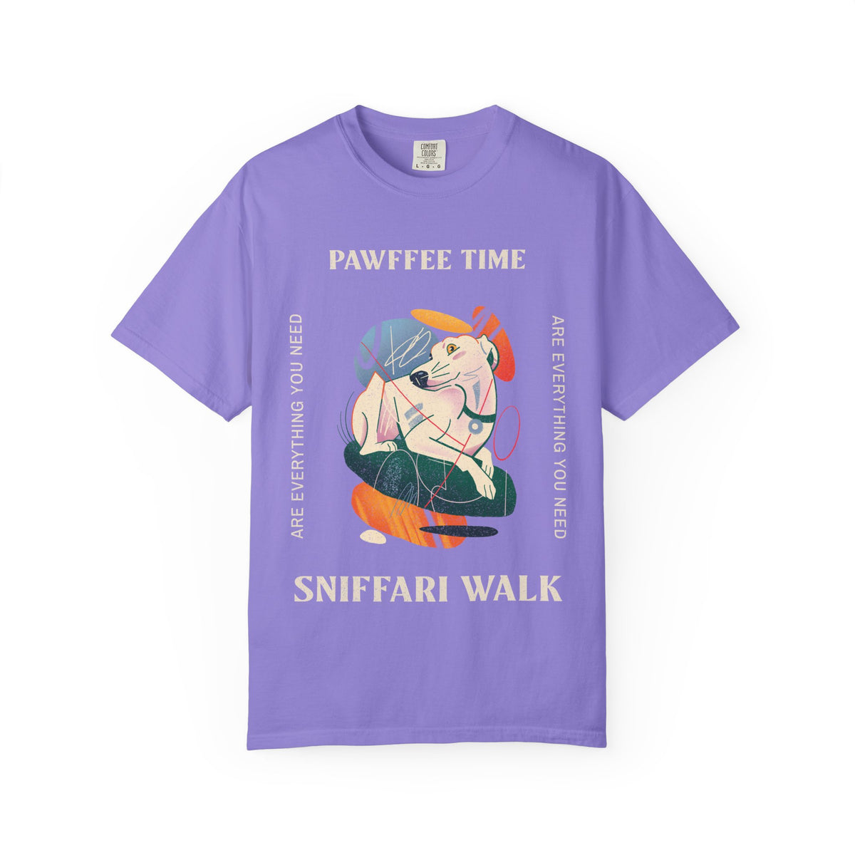 Funny Animal T Shirts