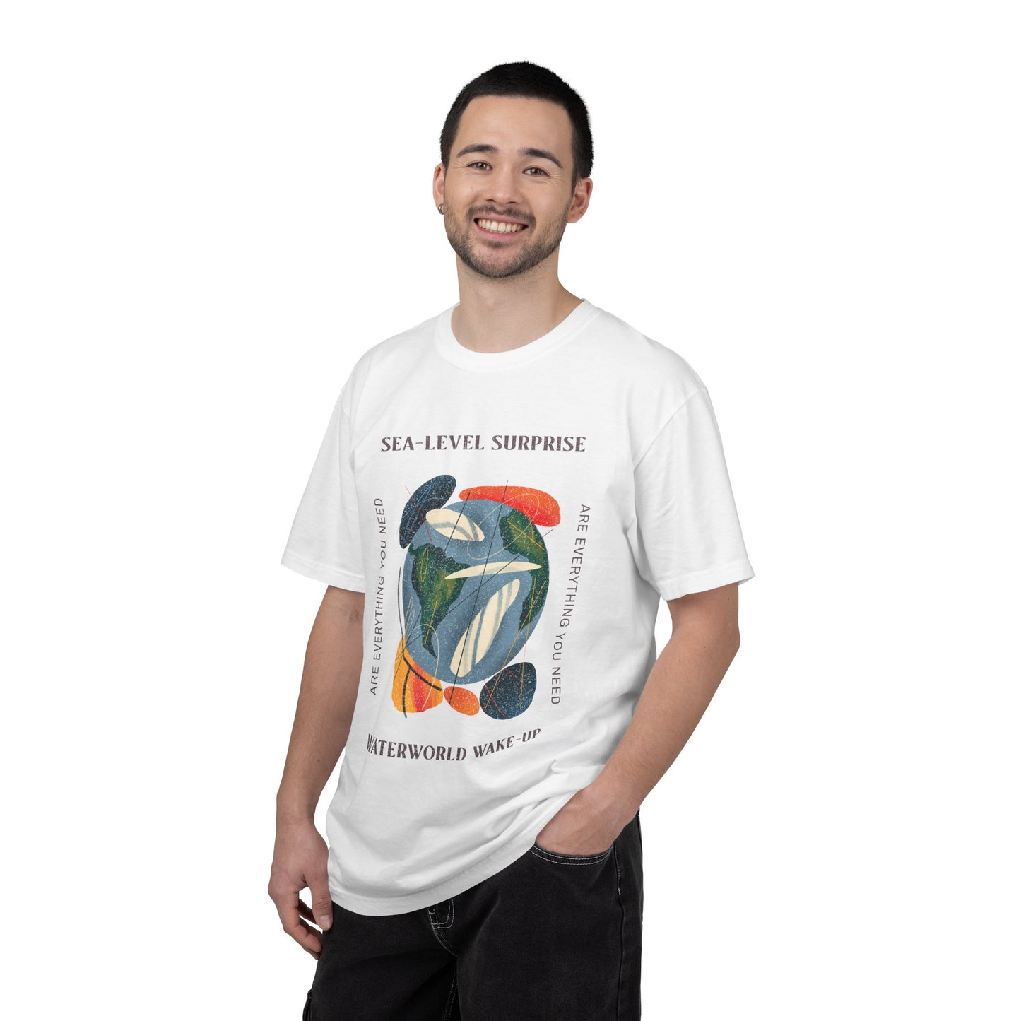 Funny T Shirt Sayings