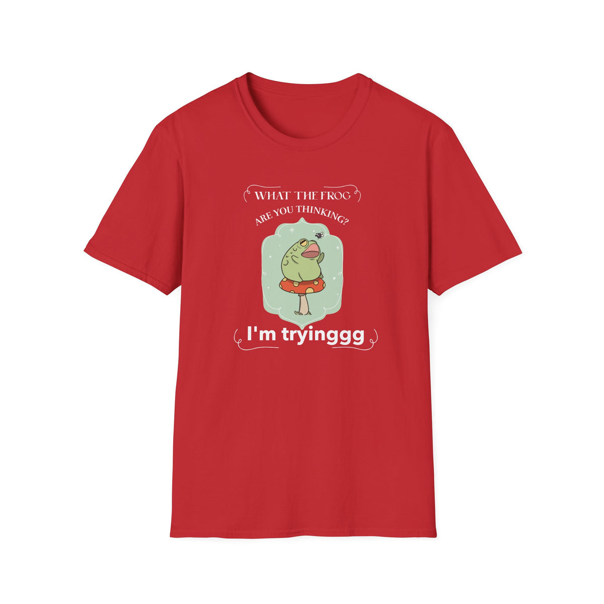 Funny Animals Cartoon Graphic Unixes Gildan 100 Cotton Tee Shirt 202