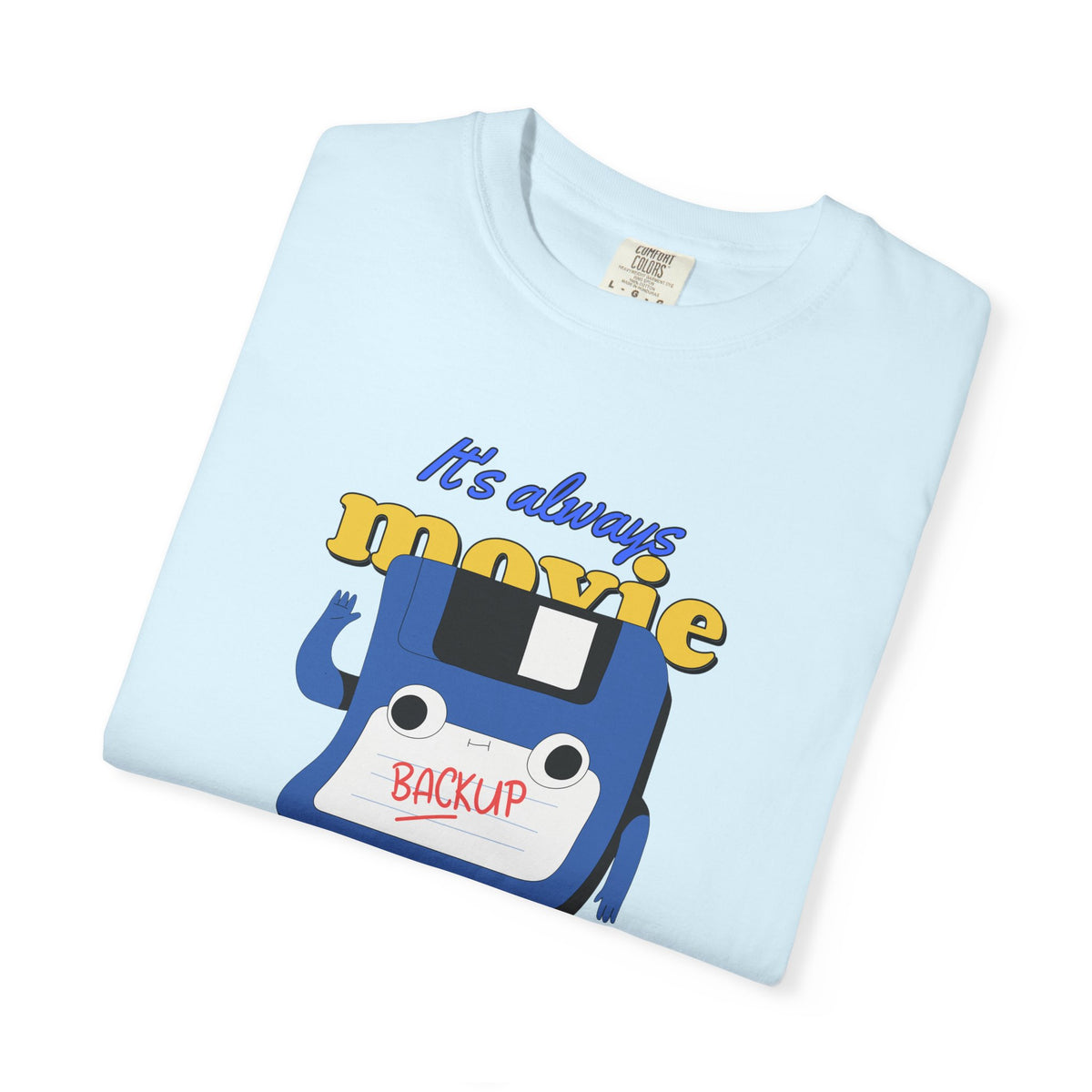 Funny Shirts
