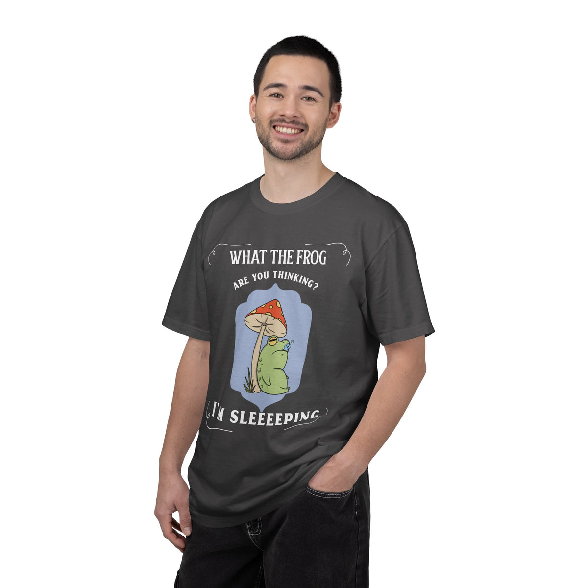Funny Animal T Shirts
