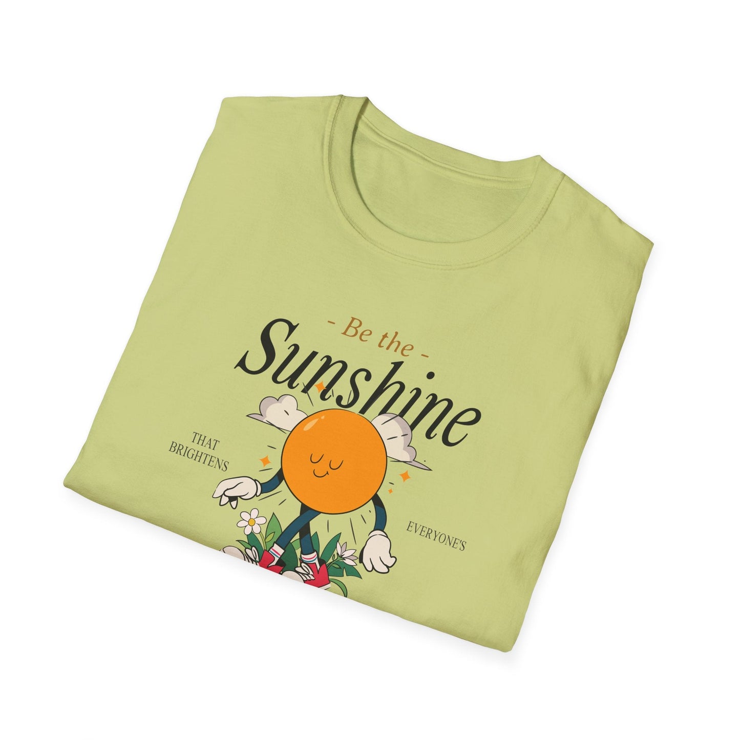 Gildan Softstyle 64000 Funny Slogan T Shirts With Quotes Unisex Short Sleeve Tee Shirts