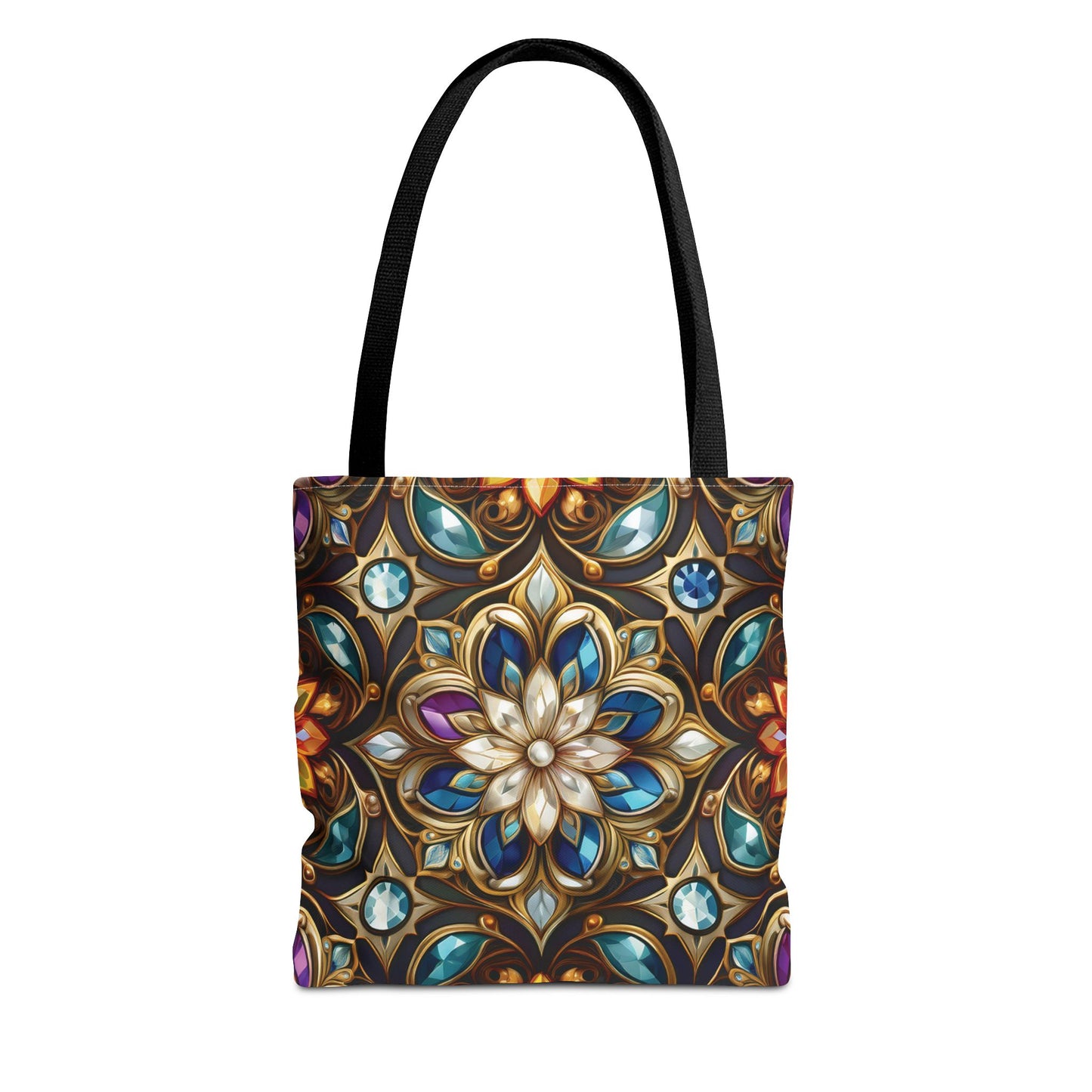 Ornament Tote, Ornament Bag - PPU BEST