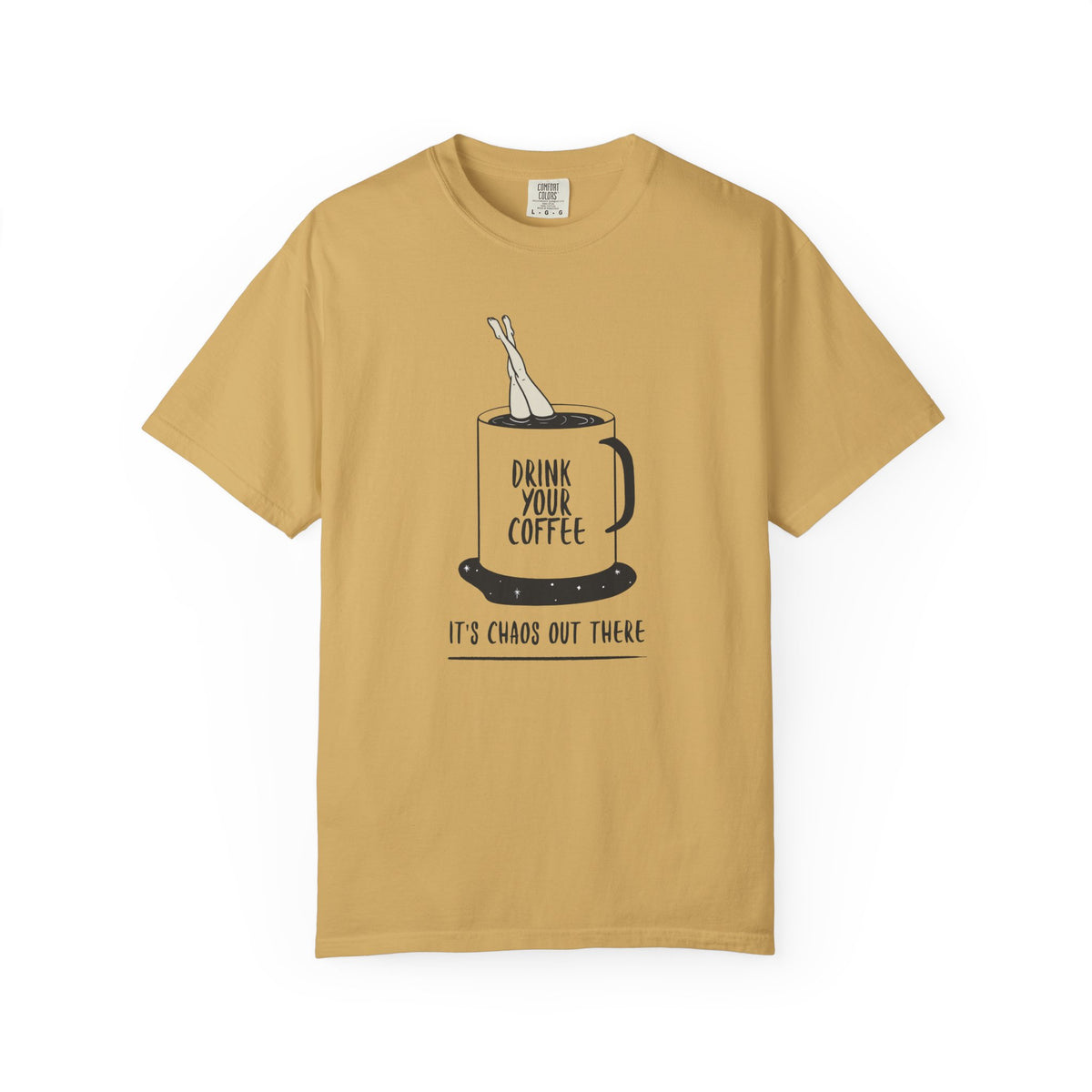 Funny Shirts