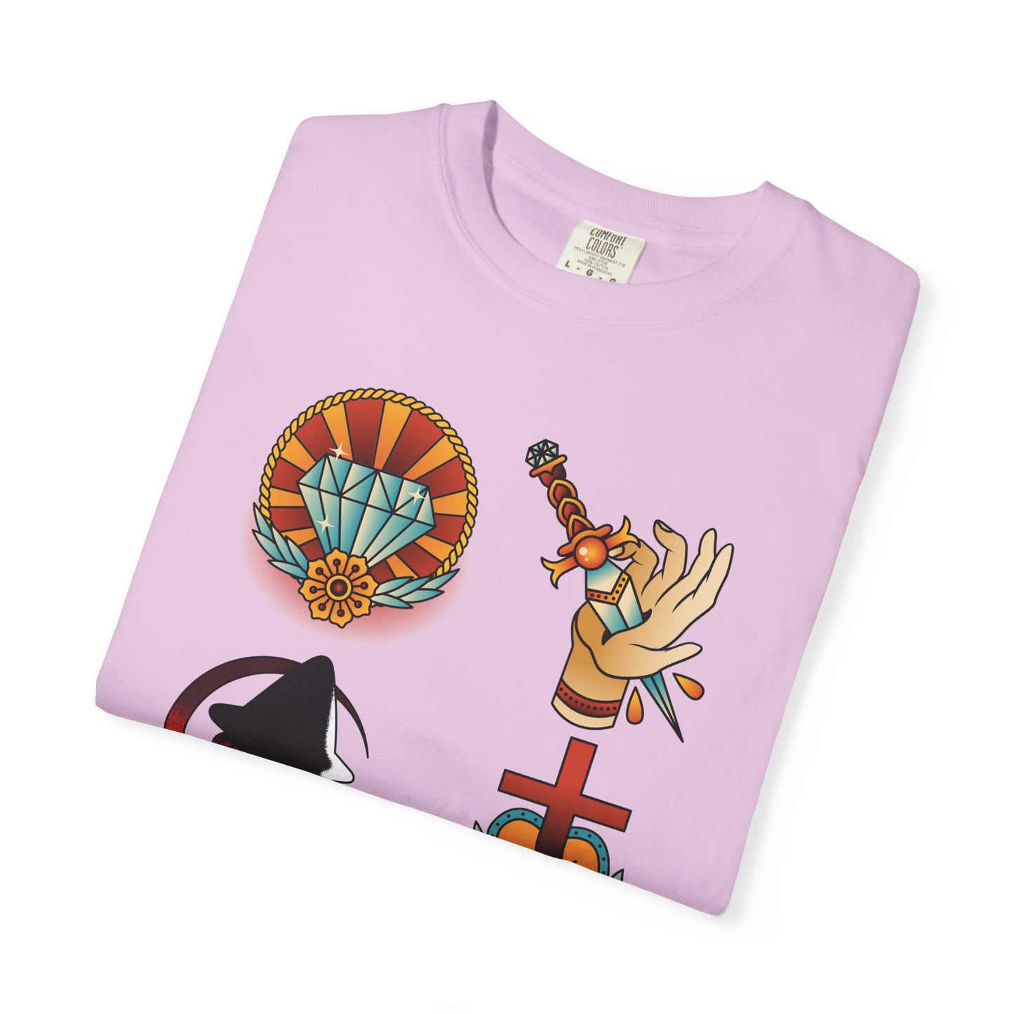 Funny Shirts