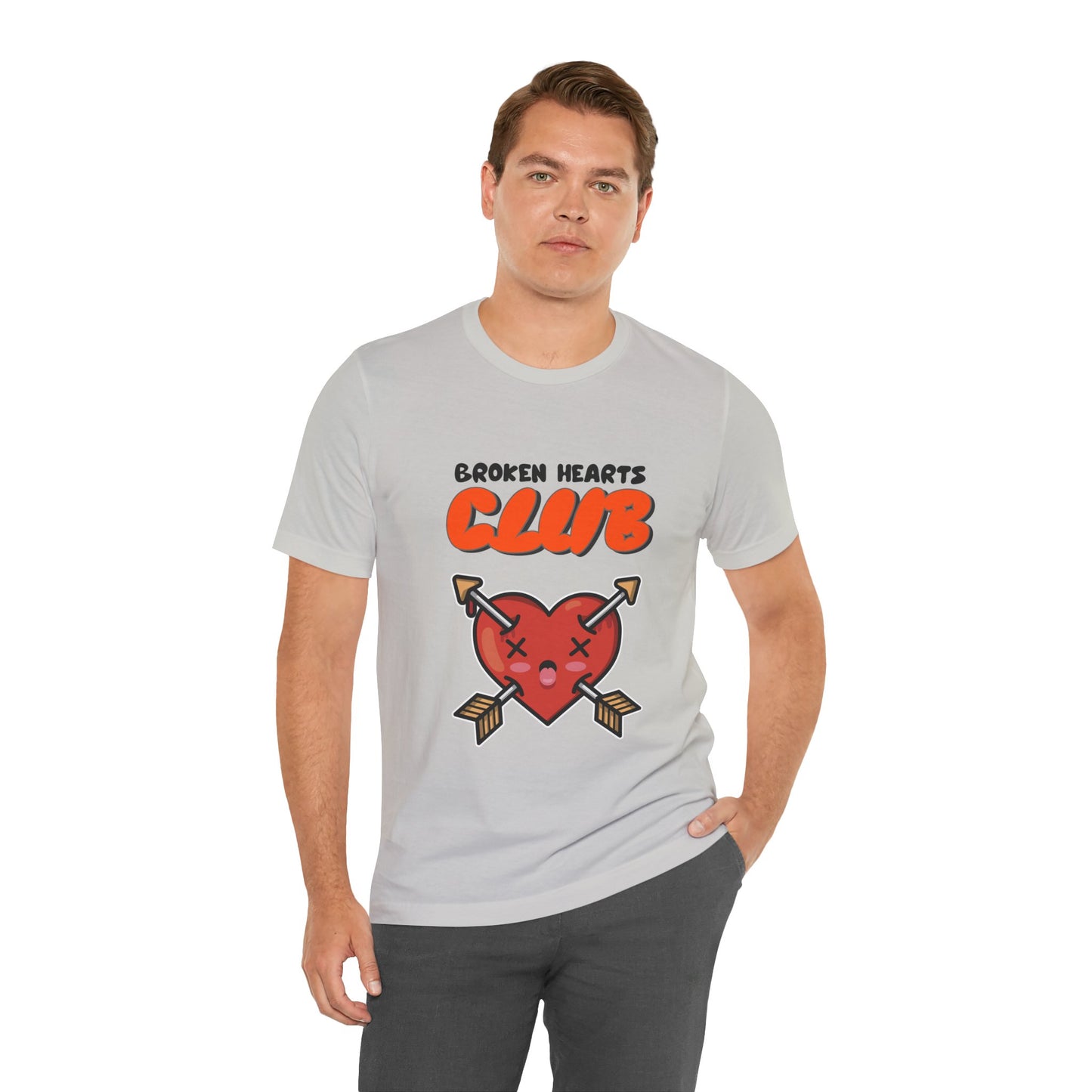 Valentine Day Shirt