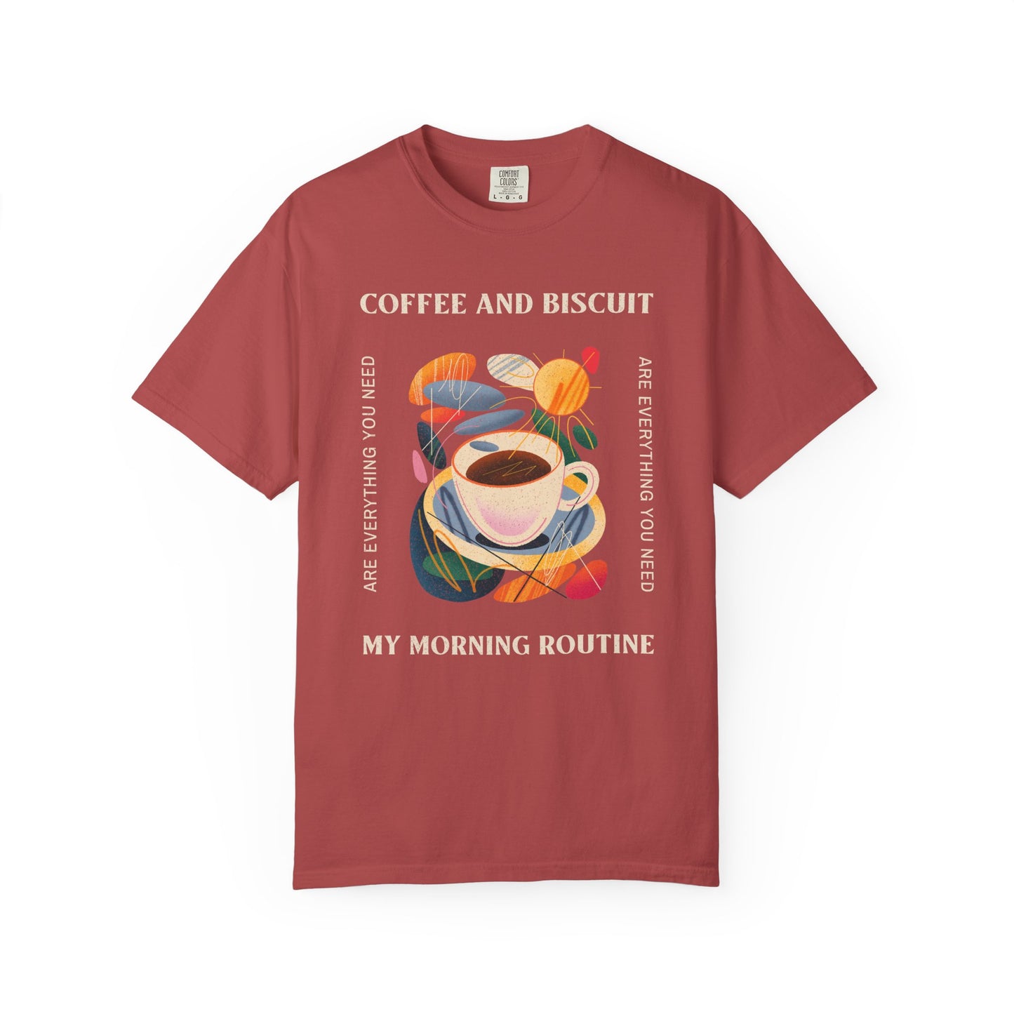 Funny T Shirt Sayings