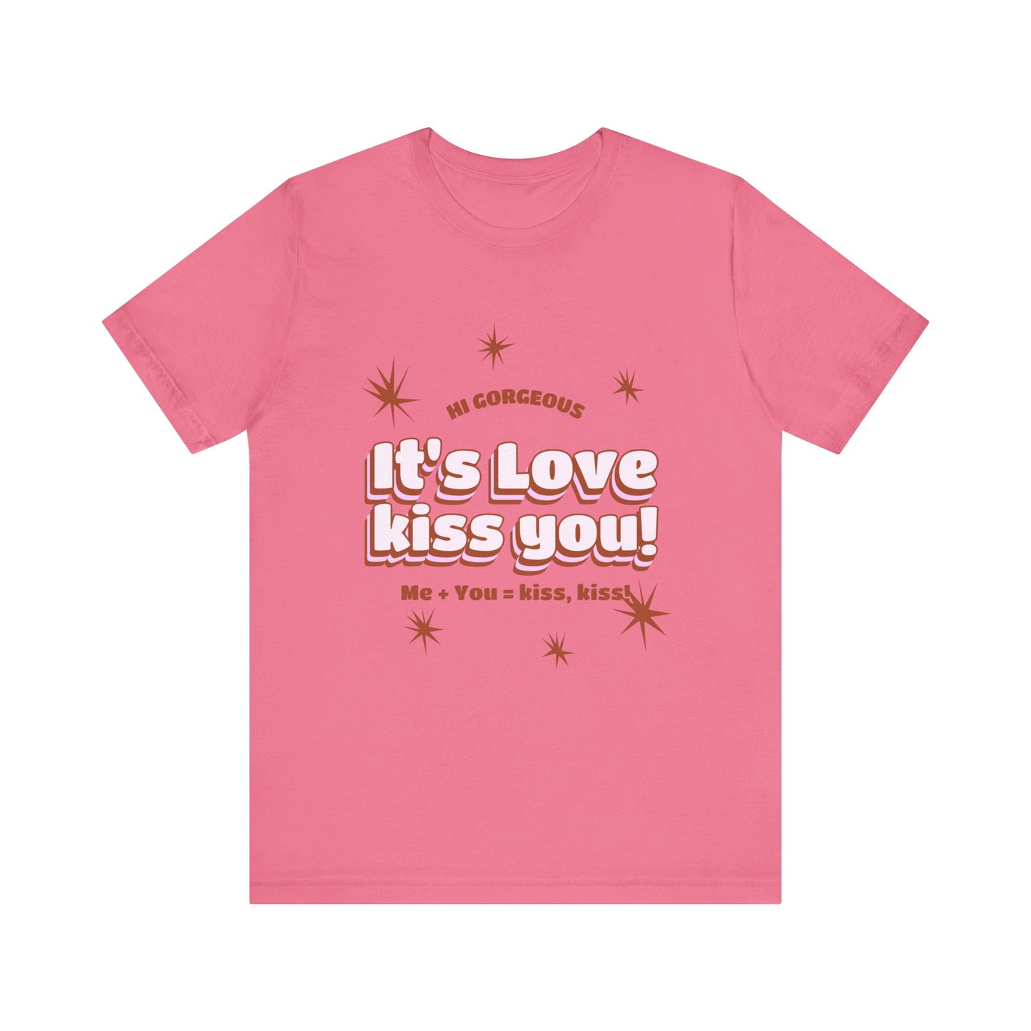 Valentine Day Shirt