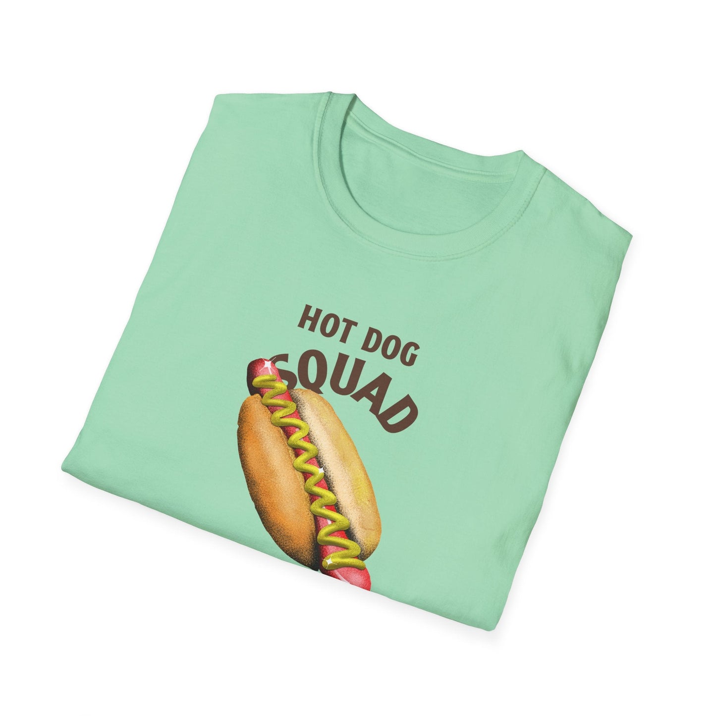 Funny Food T Shirts Unisex Softstyle Short Sleeve Tee With Art Design Gildan Softstyle 64000 Lightweight Comfort
