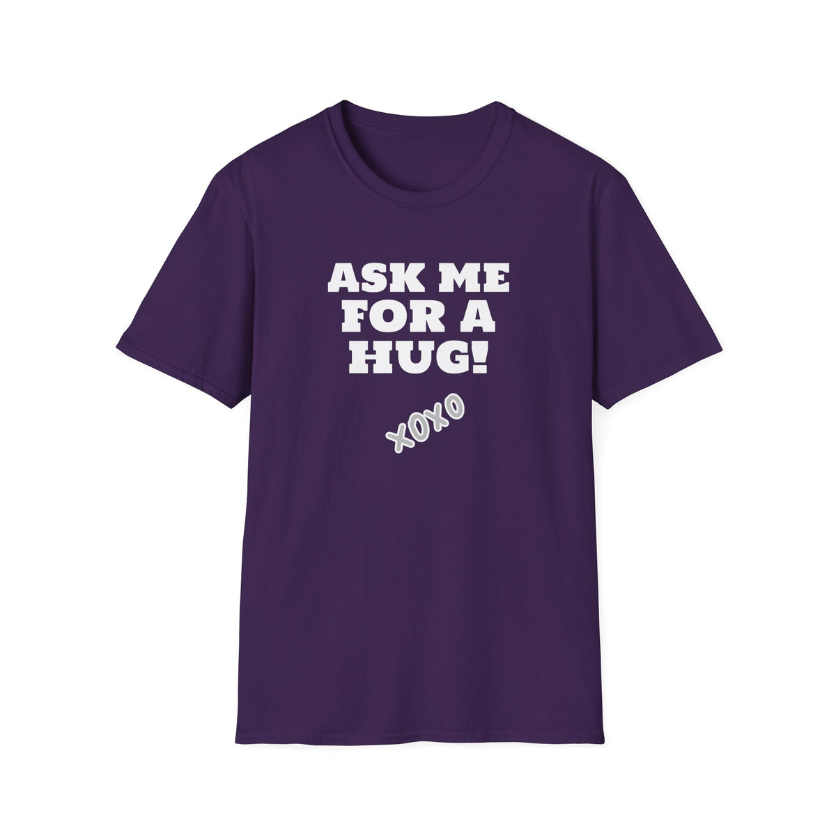 Funny Slogan Words and Quotes Graphic Tee Gildan Unisex 100 Cotton Tee Shirt d121