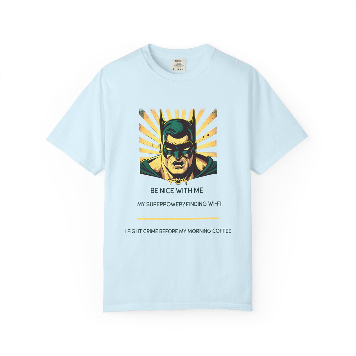 Funny T Shirt Sayings