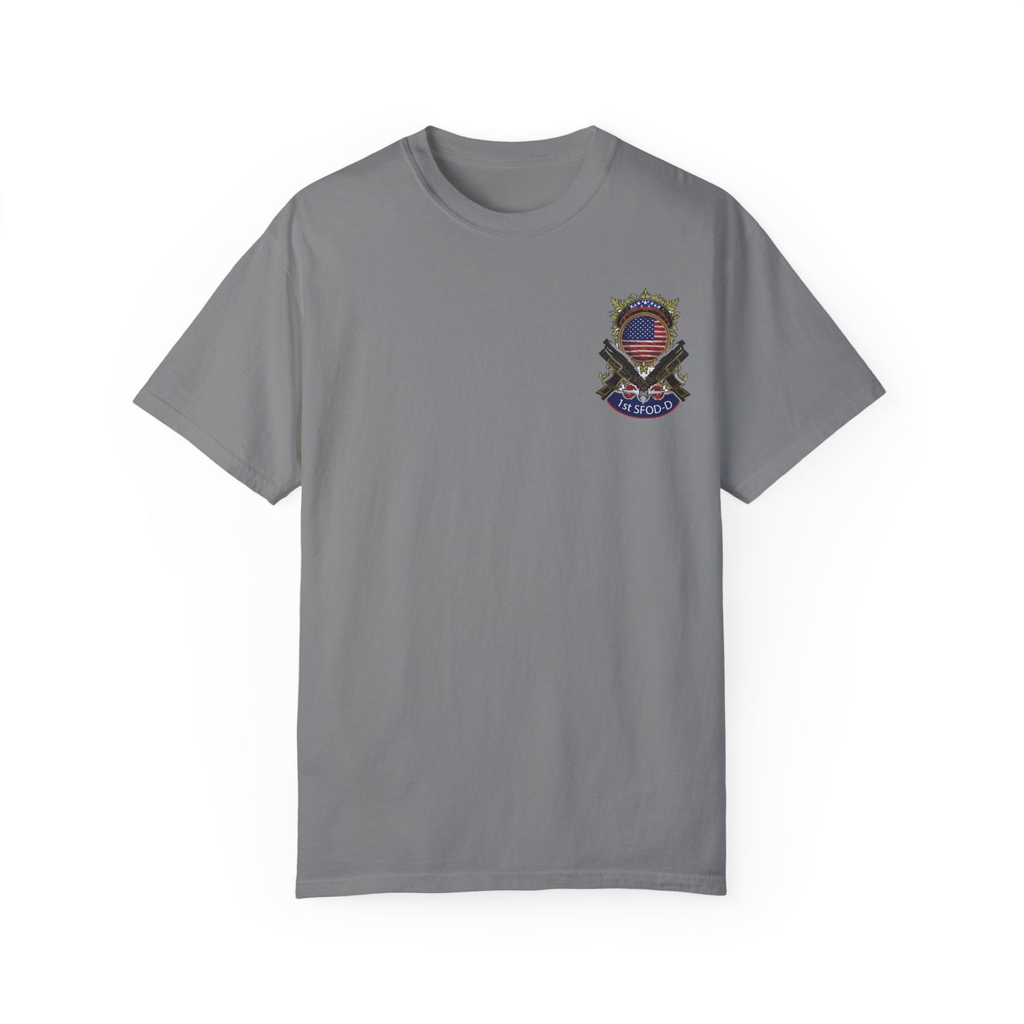 Memorial Day Shirt, Memorial Day Tee - PPU BEST