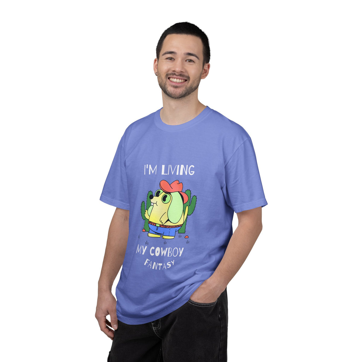 Funny Shirts