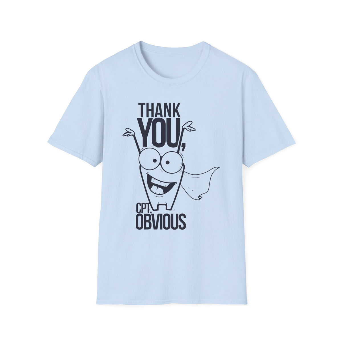 Funny Cartoon Animation Graphic Tee Gildan Unisex 100 Cotton Tee Shirt r138