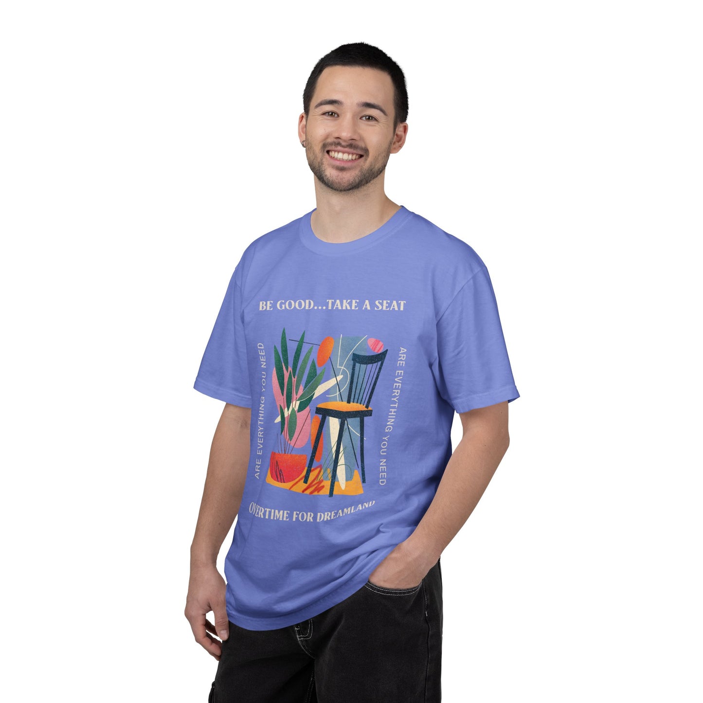 Funny T Shirt Sayings