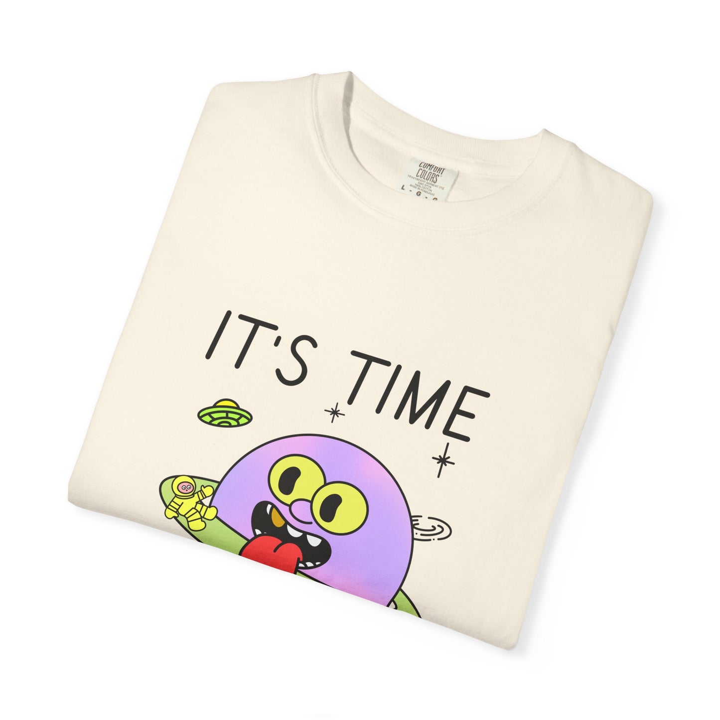 Funny Shirts