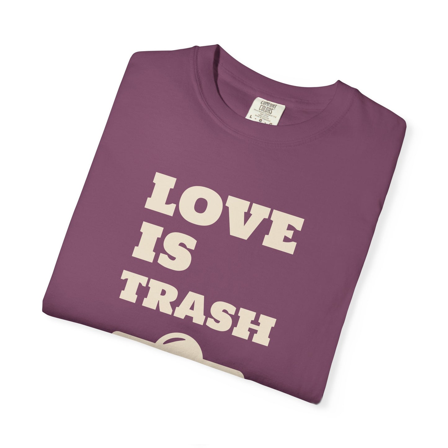 Funny T Shirt Sayings