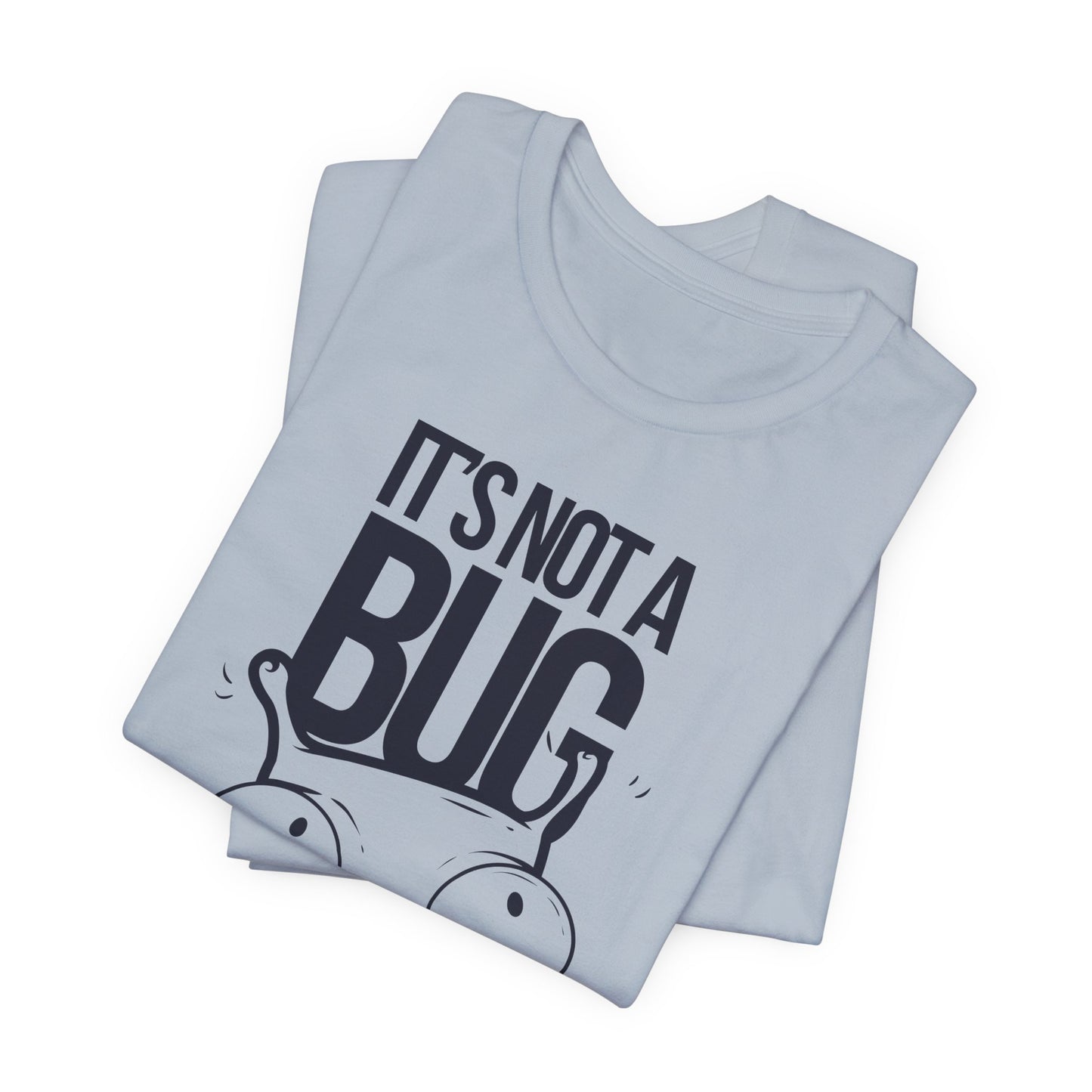 DO1 Cartoon T-Shirt, Funny Graphic Design Tee,  Funny Shirt, Vintage Tees, Art Design T-Shirt, Graphic Tee, Retro Art Shirts