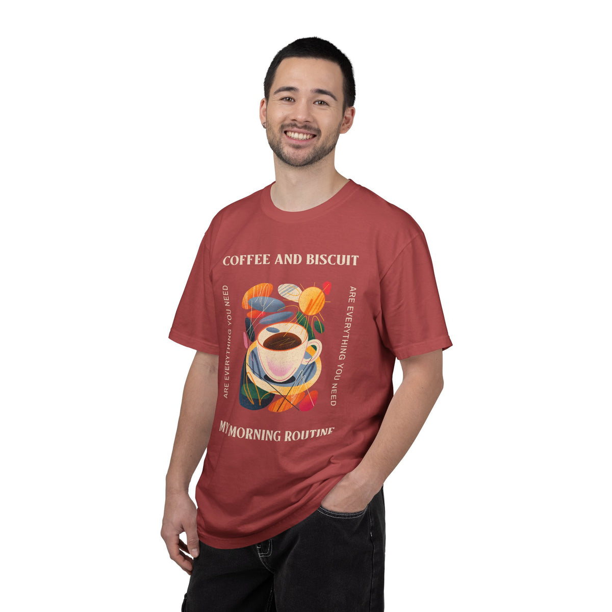 Funny T Shirt Sayings