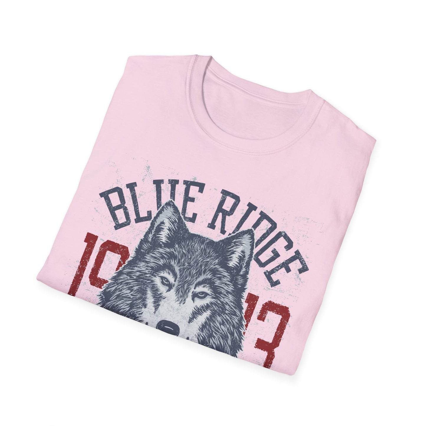 Art Design Shirt, T Shirt with Art, Graphic Shirt, Tee Shirt with Graphic Design, Shirt with Graphic Art, Art Graphic Shirt