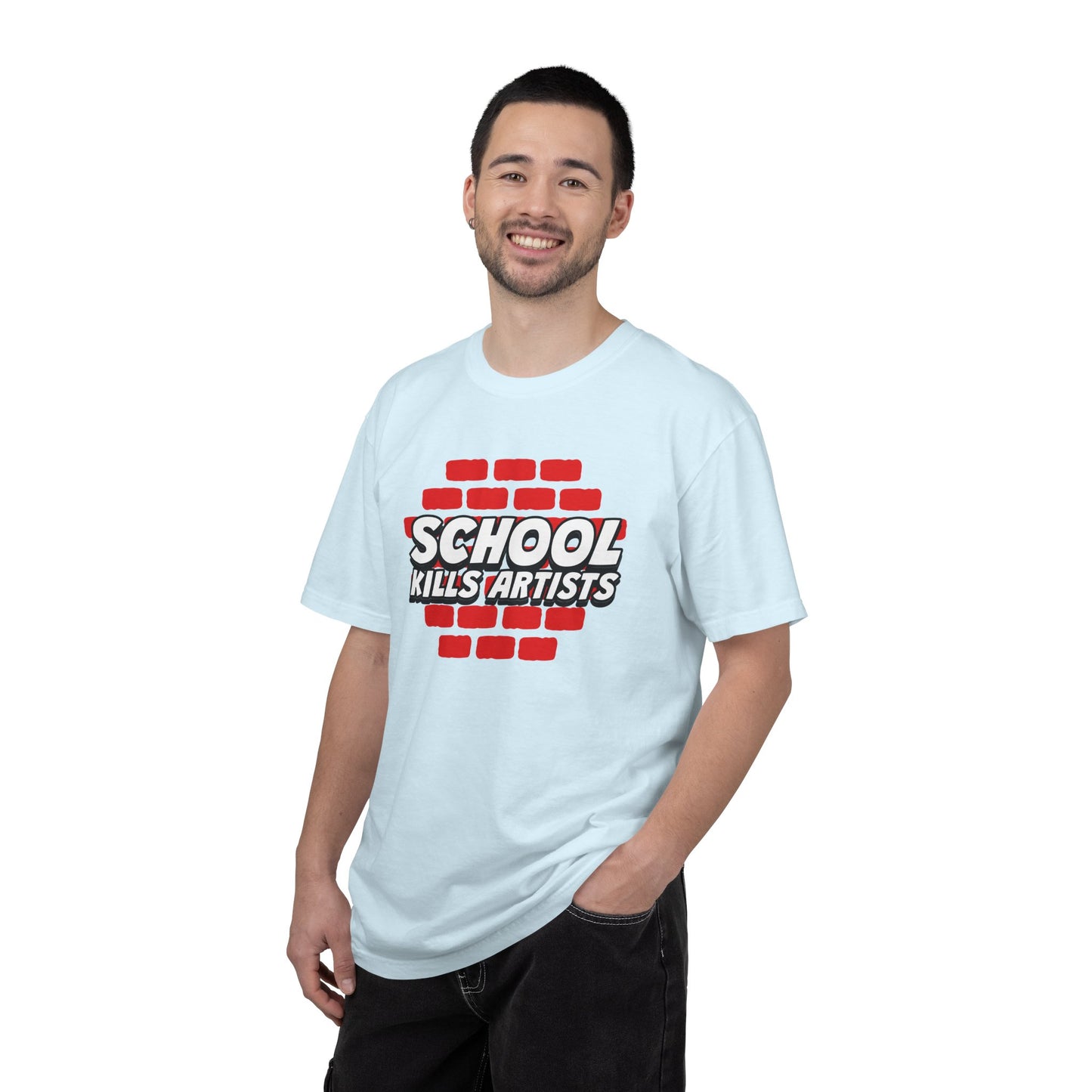 Funny T Shirt Sayings