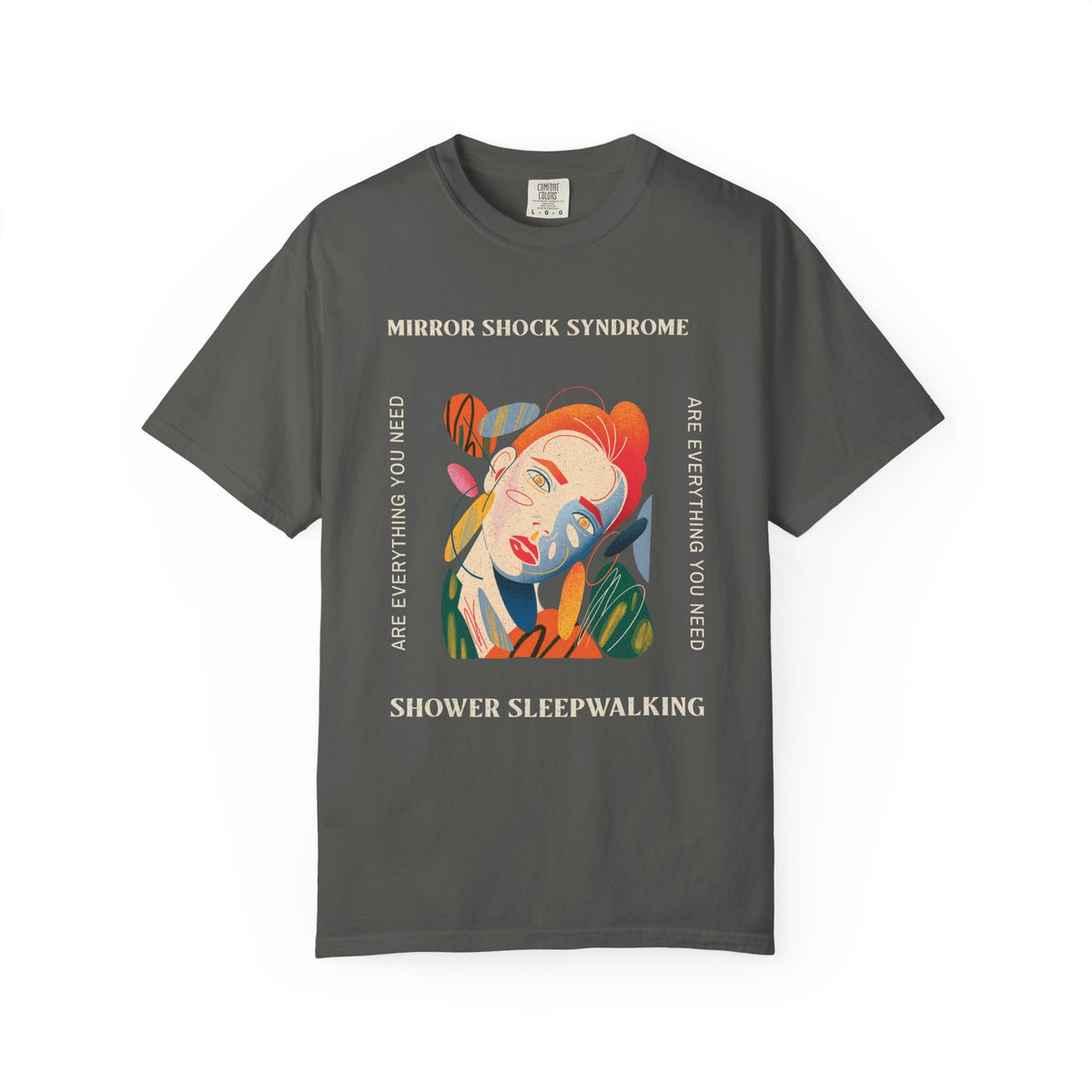 Funny T Shirt Sayings