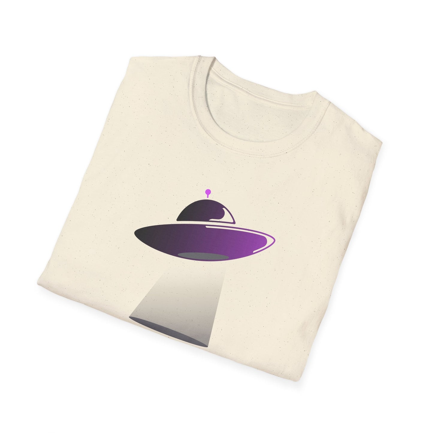 Funny T Shirts UFO Tees Funny Aliens Shirt  16