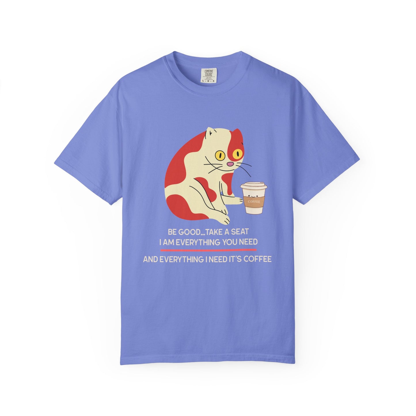 Funny T Shirt Sayings