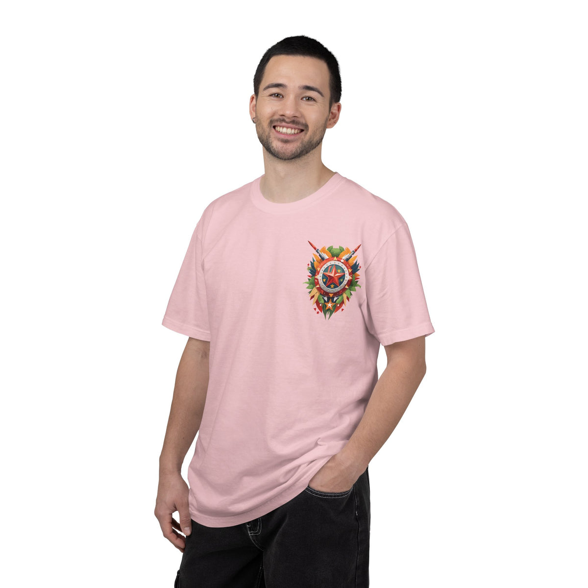 Memorial Day Shirt, Memorial Day Tee