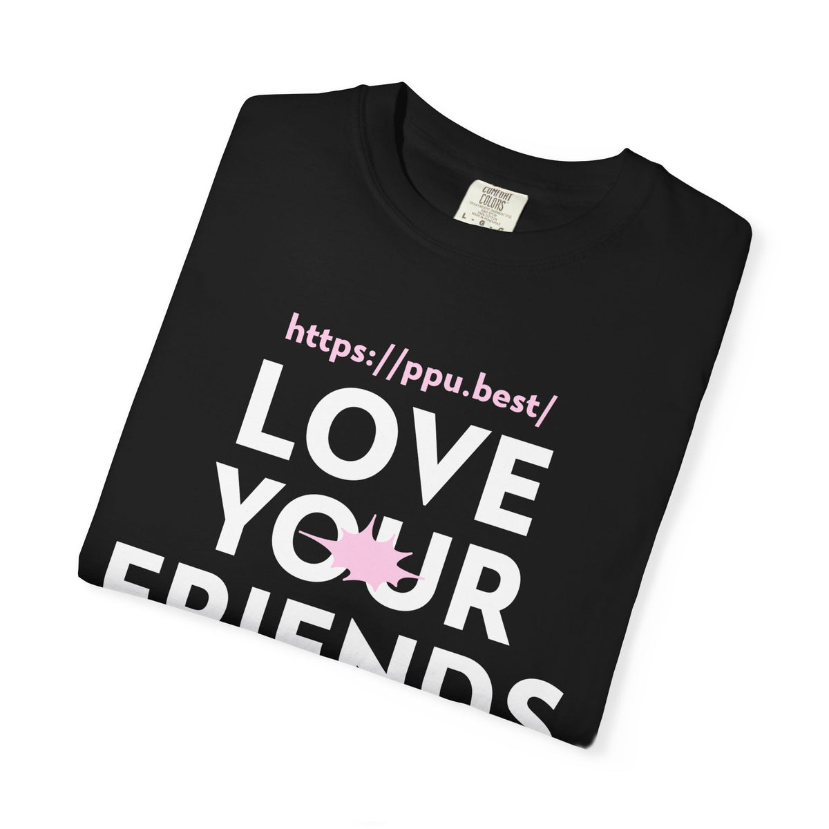 Positive Quotes Shirt