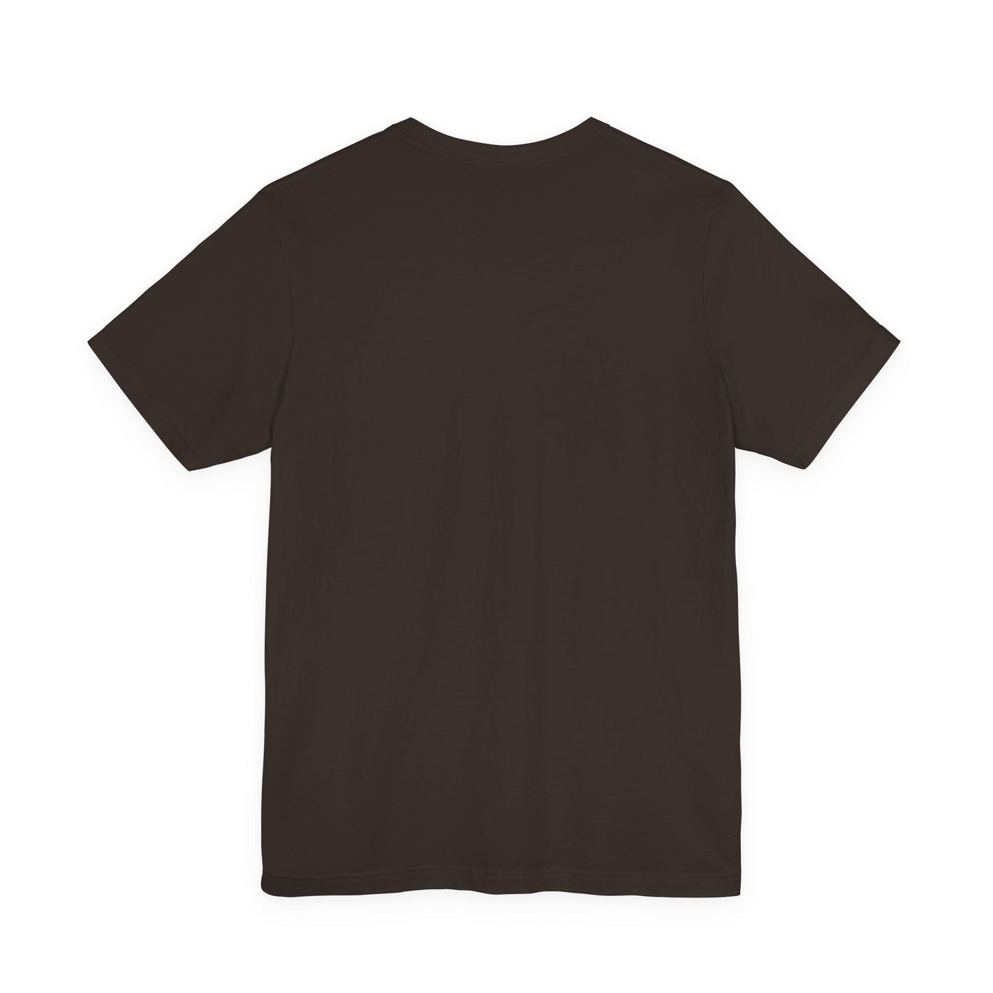 Army Veteran Patriotic Graphic Design Unisex Cotton T-Shirt v14