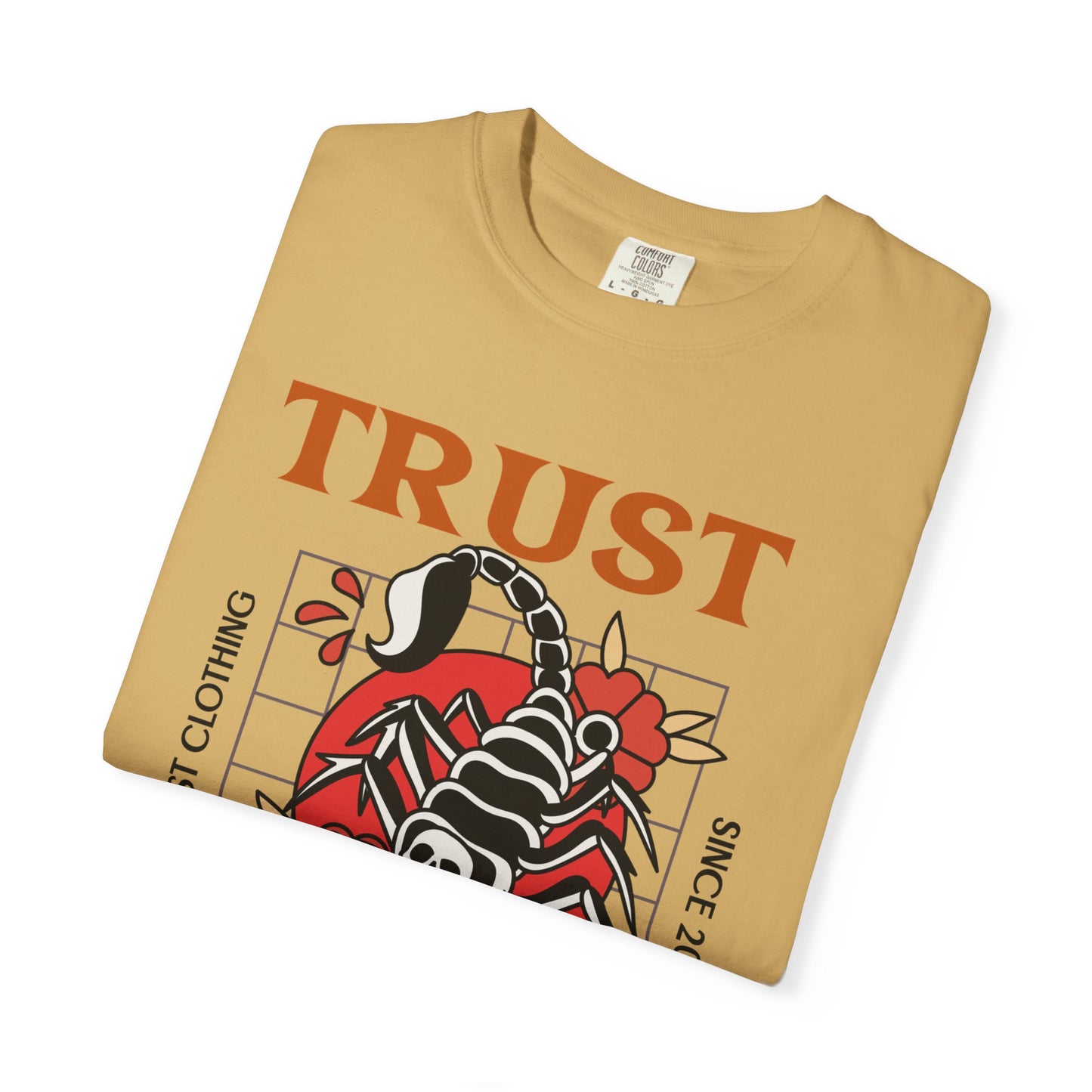 Funny T Shirt Sayings